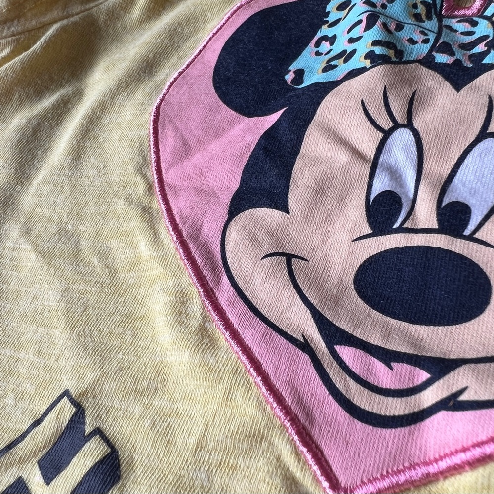 Minnie Mouse Bundle - Picture 12 of 15